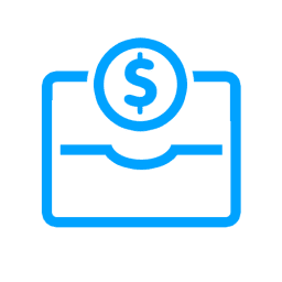 Временная Прописка в Малгобеке Временная Прописка в Малгобеке